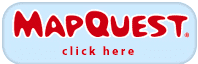 Map quest image