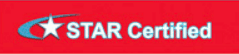 Star Certified image